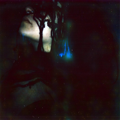 <em><strong>V [Distortion of the Mind], 2016, Giclee on Hamnemuhle Photo Rag, 55 x 45 cm</strong></em>, 