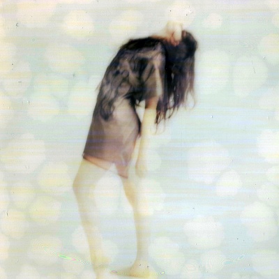 <em><strong>III [Distortion of the Mind], 2016, Giclee on Hamnemuhle Photo Rag, 55 x 45 cm</strong></em>, 