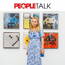 People Talk, 2017