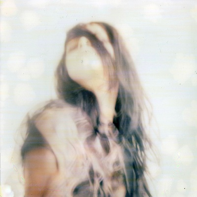 <em><strong>IV [Distortion of the Mind], 2016, Giclee on Hamnemuhle Photo Rag, 55 x 45 cm</strong></em>, 