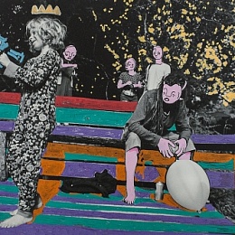 William Grob
