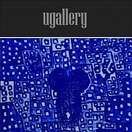 U Gallery, 2017