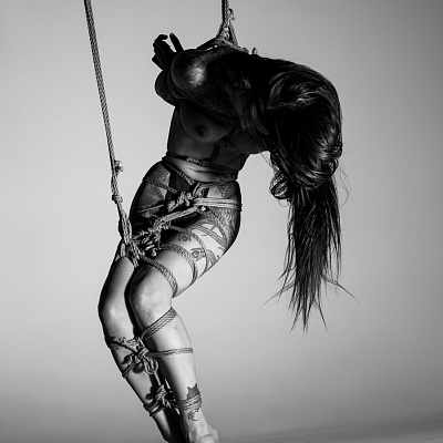 <em><strong>Black and white submission, 40 x 50, 52 x 70, 100 x 75, Bespoke Lightbox framing wih LED</strong></em>, 