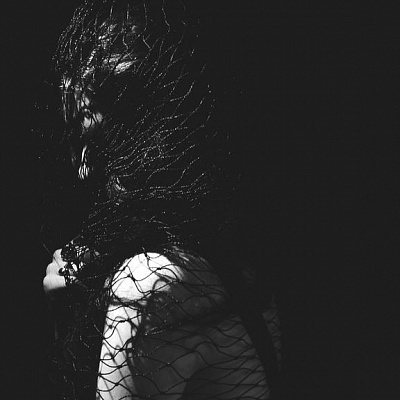 <em><strong>You can be inside and see outside but they can't see you, 2016, Giclee on Hamnemuhle Photo Rag, 55 x 45 cm</strong></em>, 