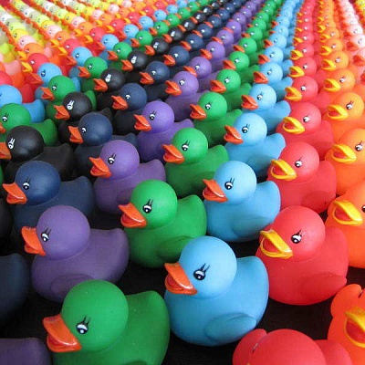 <em><strong>New model army</strong></em>, 