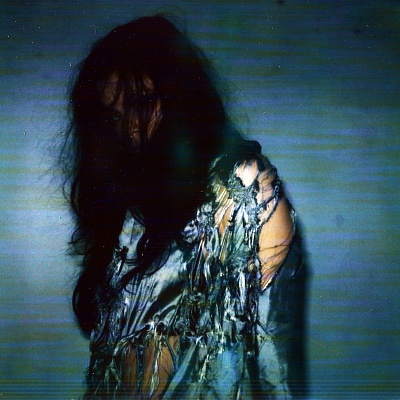 <em><strong>I [Distortion of the Mind], 2016, Giclee on Hamnemuhle Photo Rag, 55 x 45 cm</strong></em>, 