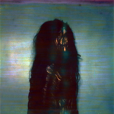 <em><strong>II [Distortion of the Mind], 2016, Giclee on Hamnemuhle Photo Rag, 55 x 45 cm</strong></em>, 